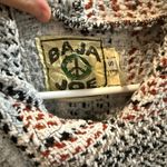 Baja Joe  Drug Rug Photo 1