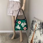 Kate Spade Purse Photo 6