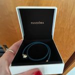Pandora Bracelet Photo 0
