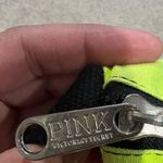 PINK - Victoria's Secret PINK Neon Fanny Pack Photo 3