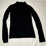 Forever 21 Turtleneck top  Photo 0