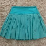 Aerie skirt Photo 1