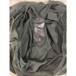 SheIn Women's Black swim Skort Size L Photo 1