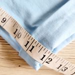 Ymi Royalty tummy tuck bermudas size 10 Photo 7