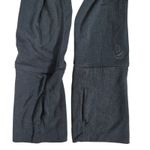 Cuddl Duds Softwear With Stretch Long Sleeve Cowl Tunic Black M Photo 5