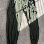 All In Motion athletic jogger cargo pants Photo 0