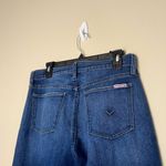 Hudson Jeans Hudson Natalie Mid Rise Skinny Photo 6