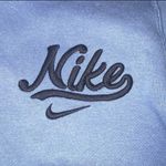 Nike Vintage Style  Hoodie Jacket Photo 1