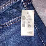 Bootcut Jeans Women’s Size 8 Short Aeropostale Jeans Photo 2