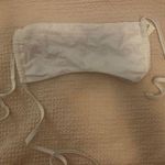 Aerie Bathing Suit Top Photo 0