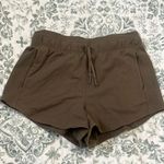 Lululemon  Inner Glow 3" Shorts Photo 2