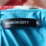 Amazon hococoming dress Photo 1