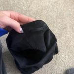 Lululemon Camo  Leggings Align 25" Photo 2