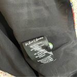 For Love & Lemons  June Mushroom Wonderland Bell Sleeve Ruched Mini Dress Size S Photo 5