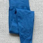 Set Active Sculptflex Leggings Photo 0