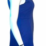 New York And Company  fit & flare dress Photo 3