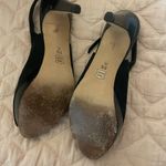 Mootsies Tootsies Tootsies heels Photo 2