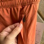 Athleta  Coral Midi arrival travel Skirt size 12 new NWT Photo 6