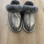 UGG Scuffette II Slippers size 8 NWT Photo 1