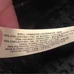 Kate Spade  Electric Black Bixby Place Dome Shaped Satchel and Two Wallets Photo 15