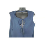 Adelyn Rae ladies  dress size L Photo 1