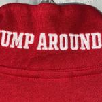 PINK - Victoria's Secret PINK Badgers Quarter Zip Photo 4