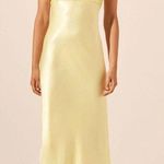 Shona joy Dress Photo 0