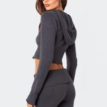 Edikted  Desiree Knit Set Photo 2