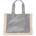 Vince Camuto Orla Tote New with Tag MSRP $168 Photo 1