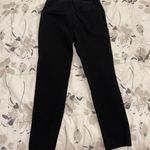 A New Day Business Casual Pants Photo 2