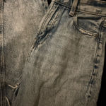 American Eagle  jeans Photo 0