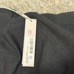 Buffbunny  Miracle Seamless Leggings Photo 1