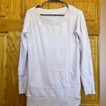 Fabletics  - Crewneck Pullover Photo 0