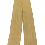 525 Tan Wide Photo 0