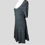 Mossimo black dress. Cute style Size XL Photo 2