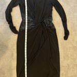 Le Superbe dress Size 4 Photo 4