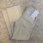 Lululemon Soft Stream High Rise Pants Photo 1