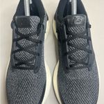 New Balance 1440v1 Casual Shoes Sneakers Kids Size 6.5Y/ Women’s Size 8 NEW Photo 4