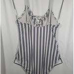 Nautica  swimsuit Size M Photo 2