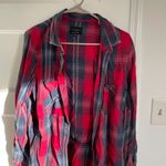 Cotton On Flannel Photo 0