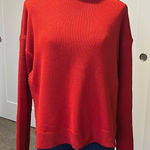Tahari  Rollneck Turtleneck  Photo 0
