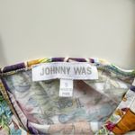 Johnny Was  Morocco Cami Photo 5