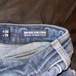 Hollister Women’s  high-rise Jean leggings Photo 3