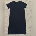 Old Navy Women’s t shirt dress Photo 9