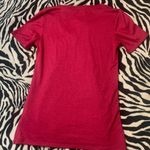 Nike Dri-fit  shirt Photo 2