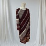 Sandra Darren Dress Size 10 Party Dress Photo 3