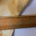 Urban Outfitters Aeropostale Flower T Shirt Classic Crew Tie Dye Trendy 100% Cotton Small S Photo 5