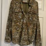 Duck Camp camouflage long Photo 5