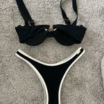 White Fox Boutique White Fox Bikini Boutique Photo 1