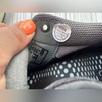 Ecco  Biom Fjuel Mesh Workout Shoes Running Sneakers Womens Size 8 Photo 3